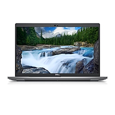 Dell Latitude 5530, Intel Core i5 -1245U (10 cores, up to 4.4 GHz), 15.6" FHD (1920x1080) AG 250nits, 8GB, 1x8GB, DDR4, 256 GB SSD PCIe M.2, Intel Iris Xe Graphics, IR Cam and Mic, WiFi 6E, Backlit Kb, Ubuntu, 3Y ProSupport