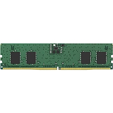 8GB DDR5 4800 KINGSTON