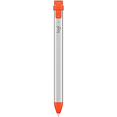 LOGITECH Crayon - MID GREY - OTHER - EMEA