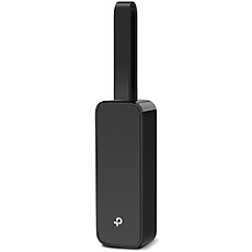 Мрежова карта Tp-Link UE306, USB 3.0, LAN, 10/100/1000