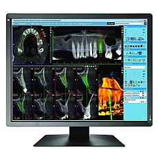 Medical Monitor EIZO RadiForce MX216-HB 2MP, Color