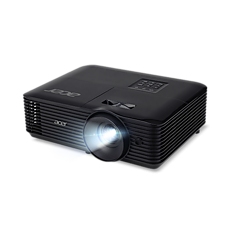 PROJECTOR ACER X1128I 4500LM