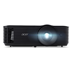 PROJECTOR ACER X1228I