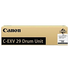 Canon Drum Unit Black IR Advance C5030/5035