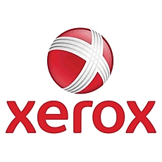 Xerox VersaLink C7100 Sold Magenta Toner Cartridge (18,500 pages)