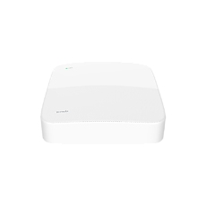 TENDA N3L-16H VIDEO RECORDER