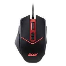 ACER NITRO MOUSE NMW120