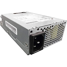 Power Supply, FSP Group FSP220-50FGBBI, 220W, Full Modular ,Active PFC, 80 Plus Bronze