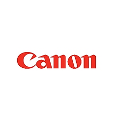CANON CRG 054 YELLOW