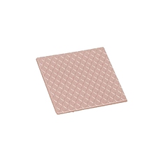 Thermal pad Thermal Grizzly Minus Pad 8, 30 С… 30 С… 2.0 mm
