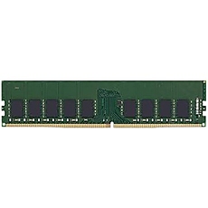 KINGSTON 16GB DDR4 3200MHz DIMM CL19 288-Pin