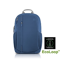 Dell Ecoloop Urban Backpack CP4523B