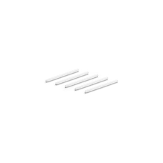 Wacom Standard White Nibs (5 pack)