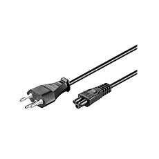Wacom CH Power Cable 1.8m