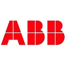 ABB WebPro SNMP card PowerValue