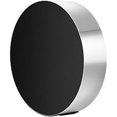 BeoSound Edge Silver WiFi 2 - FLEX