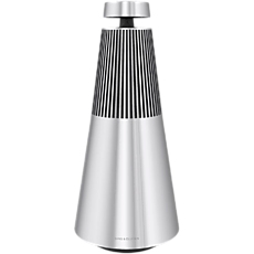 BeoSound 2, Alu  - FLEX
