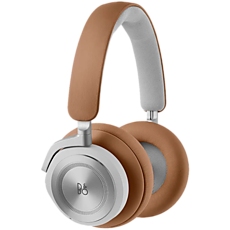 BeoPlay HX Timber - OTG