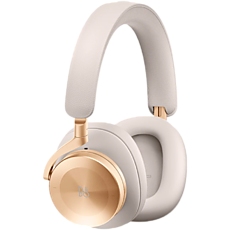 Beoplay H95 Gold Tone - OTG