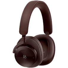 Beoplay H95 Chestnut - OTG