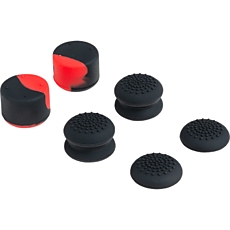 Nacon Bigben Thumb grips for SONY PS5 Dualsense