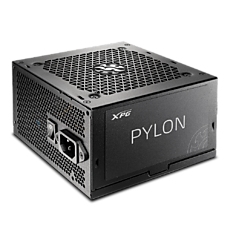 PSU ADTA PYLON 550B