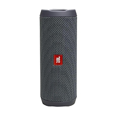 Блутут колонка JBL FLIP Essential 2