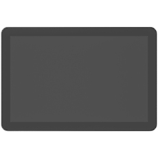 LOGITECH Tap Scheduler - GRAPHITE - USB - WW - TOUCH SCREEN