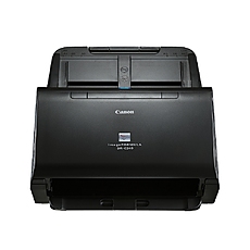 Canon imageFORMULA DR-C240