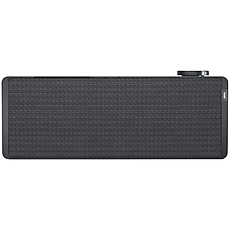 LOEWE Klang S1, Smart Radio 80W, Basalt Grey