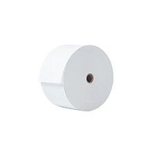 Brother DT Receipt 58mm continuous (PK OF 8)