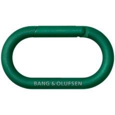 Beosound Explore Carabiner Green - OTG