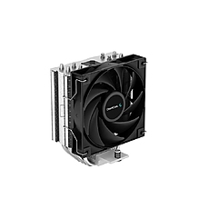 DeepCool охладител CPU Cooler AG400 - LGA1700/AM5