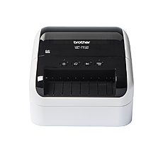 Brother QL-1100 Label printer