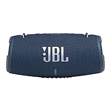 Блутут колонка JBL XTREME 3, IP67, Син