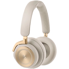 Beoplay HX Gold Tone - OTG