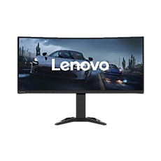 34 LENOVO G34W-30