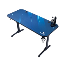 ACER PREDATOR GAMING DESK