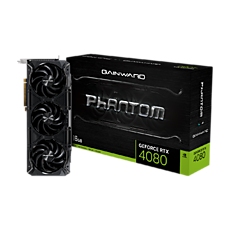 GW RTX4080 PHANTOM 16GB
