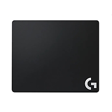 Logitech G440 Hard Gaming Mouse Pad - N/A - EER2