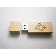 USB stick ESTILLO SD82, 32GB, USB 2.0
