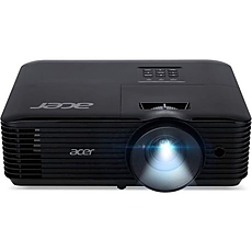 PROJECTOR ACER X1326AWH