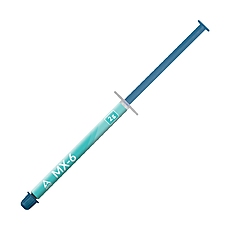 Arctic термо паста MX-6 Thermal Compound 2gr