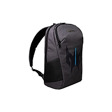 Acer 15.6" Predator Gaming Backpack Dark Grey