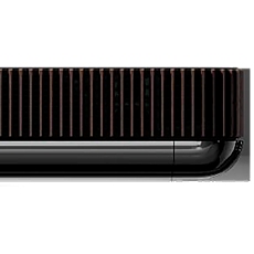 BS Theatre Wood front cover Dark Oak - STAGED