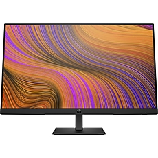 HP P24h G5 FHD Monitor