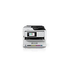 Epson WorkForce Pro WF-C5890DWF