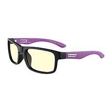 Gaming glasses Gunnar Enigma, Black Panther Edition