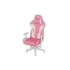 Genesis Gaming Chair Nitro 710 Pink-White