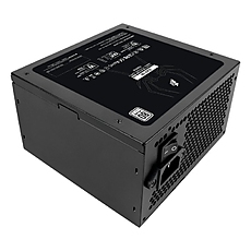 1stPlayer захранващ блок PSU 600W APFC - PS-600BS